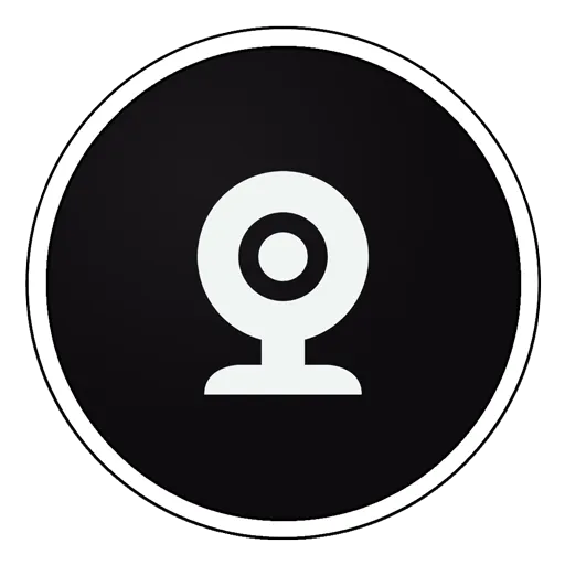 DroidCam Webcam & OBS Camera