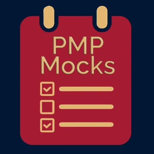 PMP Mock Exams