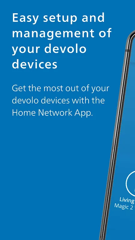 Wi-Fi Meltdowns: My Home Network Savior