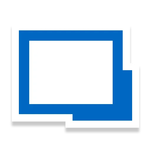 Remote Desktop Manager