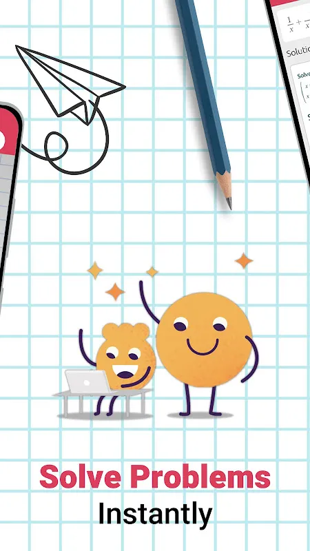 Symbolab: Math AI Photo Solver Symbolab: Math AI Photo Solver