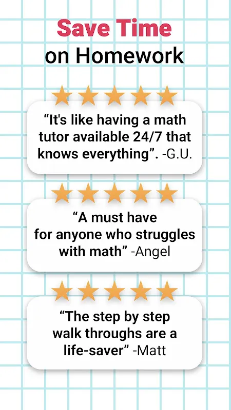 Symbolab: Math AI Photo Solver Symbolab: Math AI Photo Solver