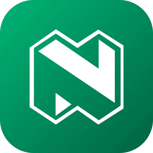 Nedbank Zimbabwe