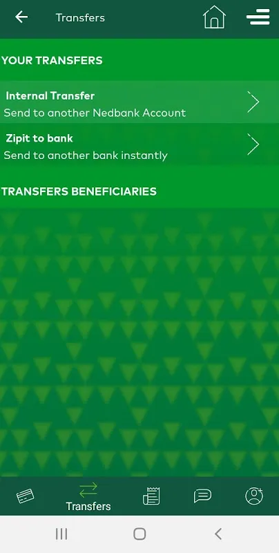 Nedbank Zimbabwe Nedbank Zimbabwe