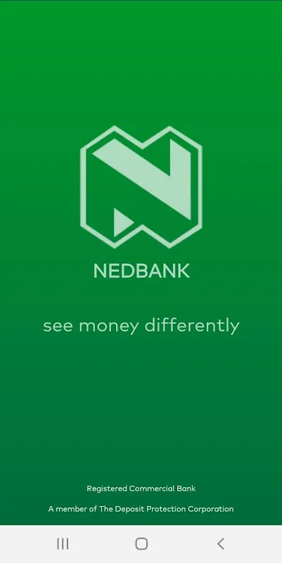Nedbank Zimbabwe Nedbank Zimbabwe