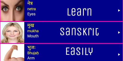 Unlocking Sanskrit's Secrets