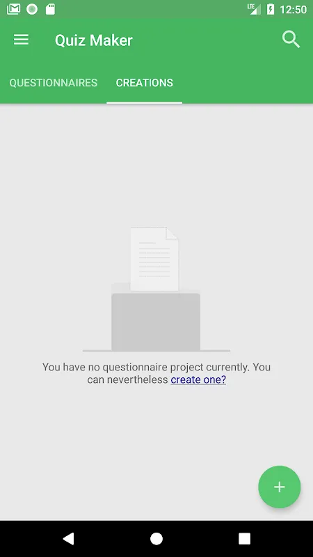 Quiz Maker (Create Quiz /Test) Quiz Maker (Create Quiz /Test)