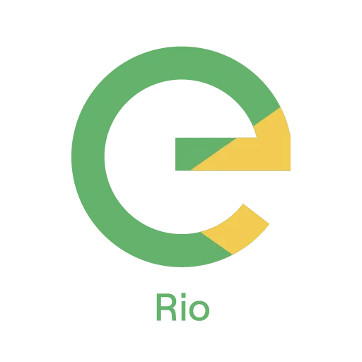 Enel Rio