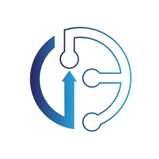 digitalexchange.id Crypto Aset