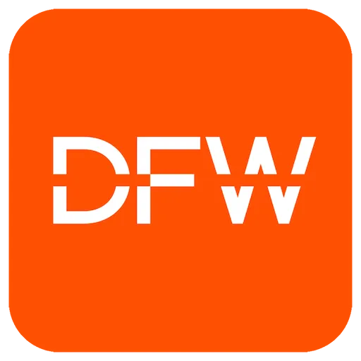 DFW Airport