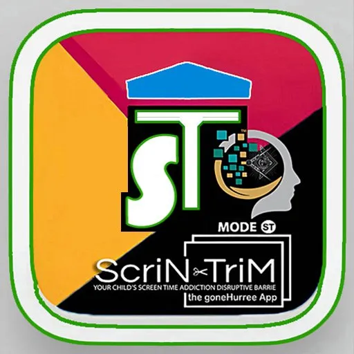 ScrinTrim
