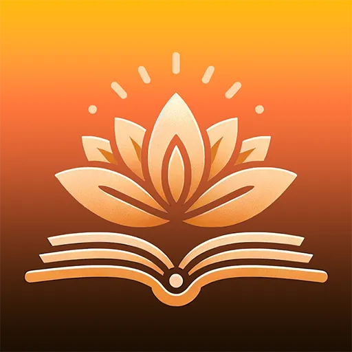 Dhamma Payeik