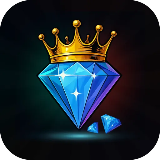 Get Daily Diamonds Tips