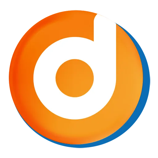 Dicicilaja - Solusi Pembiayaan