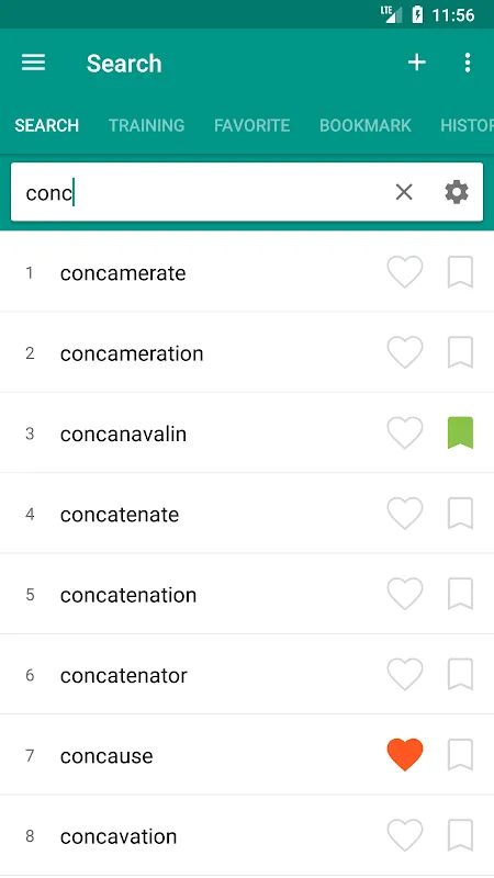 English dictionary - offline English dictionary - offline