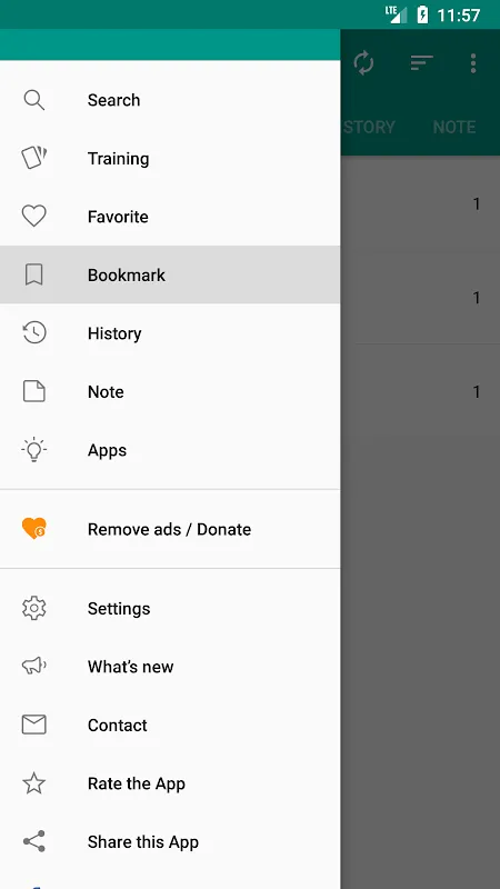 English dictionary - offline English dictionary - offline