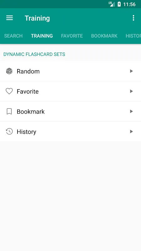 English dictionary - offline English dictionary - offline