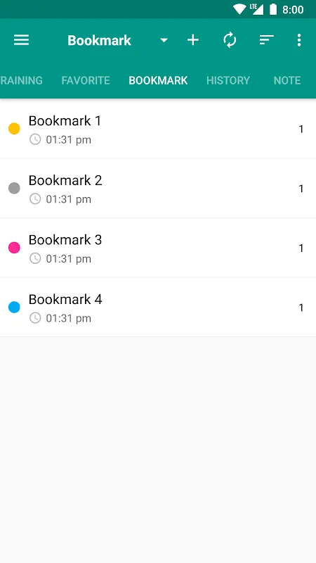 Turkish dictionary - offline Turkish dictionary - offline