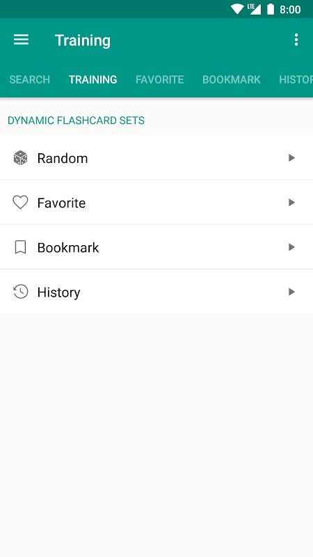 Turkish dictionary - offline Turkish dictionary - offline