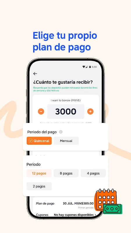 DiDi Finanzas DiDi Finanzas