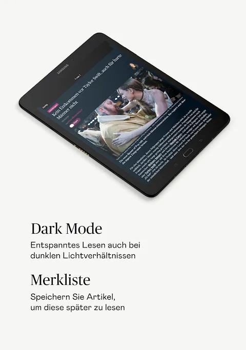 Die Presse Die Presse