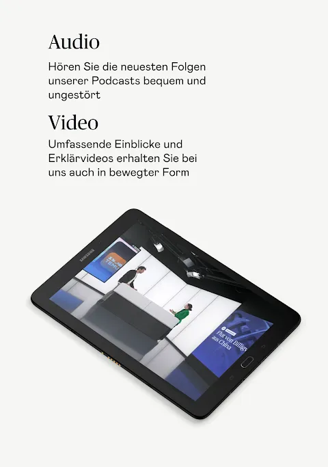 Die Presse Die Presse