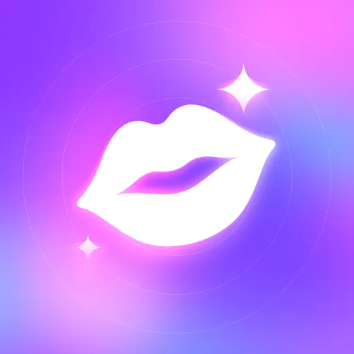 KissMe