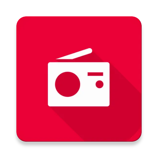 Radio Poland
