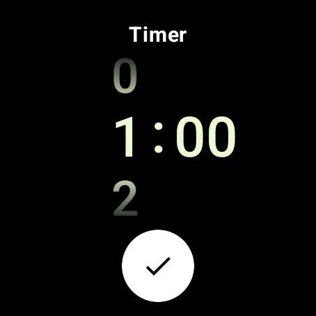 Easy Metronome Easy Metronome