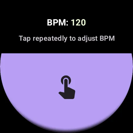 Easy Metronome Easy Metronome