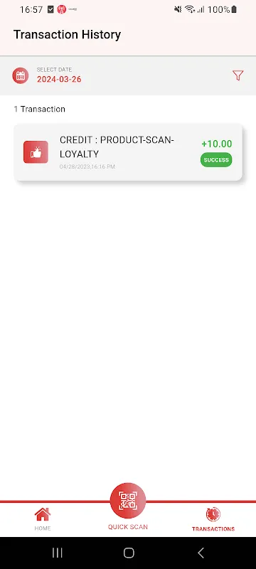 Digisol Cash Karo Digisol Cash Karo