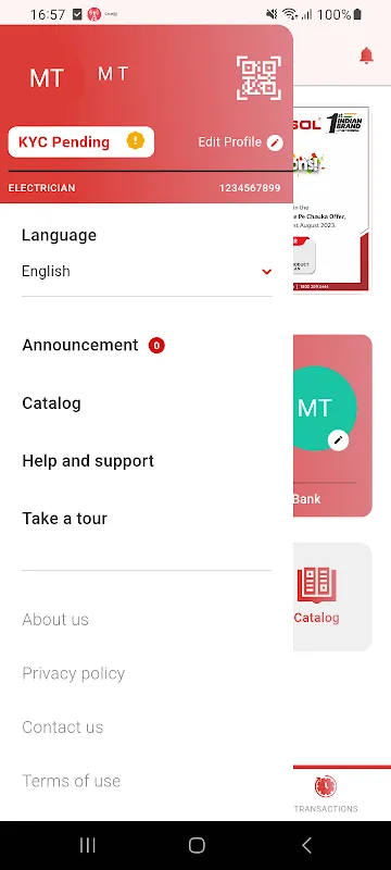 Digisol Cash Karo Digisol Cash Karo