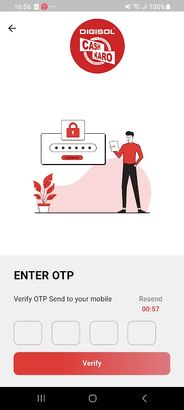 Digisol Cash Karo Digisol Cash Karo