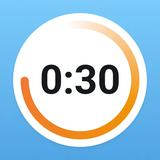 Multi Timer