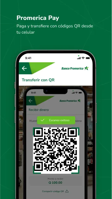 Banco Promerica Guatemala Banco Promerica Guatemala