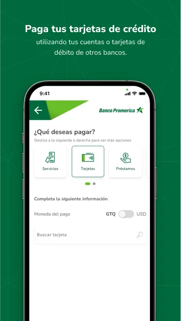 Banco Promerica Guatemala Banco Promerica Guatemala