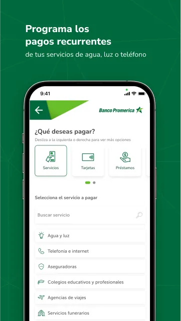 Banco Promerica Guatemala Banco Promerica Guatemala