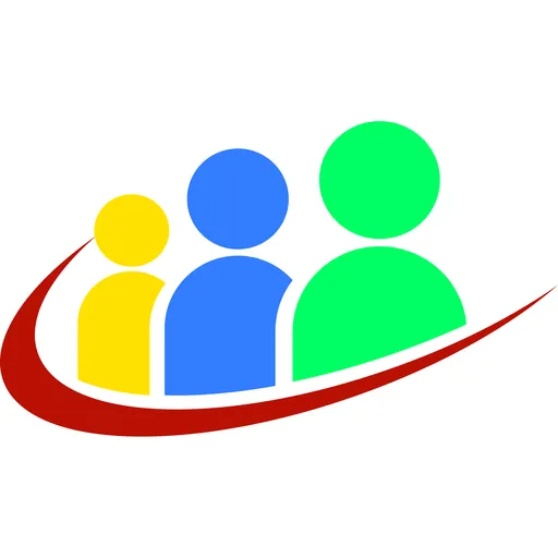 Digital HRMS