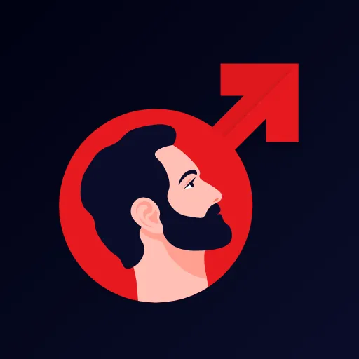 Kegel Men