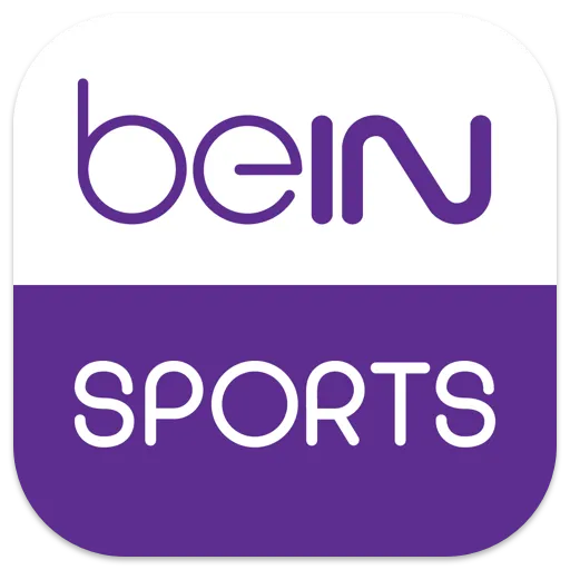 beIN SPORTS TR