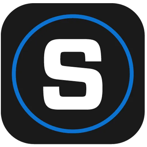 Supplementler.com