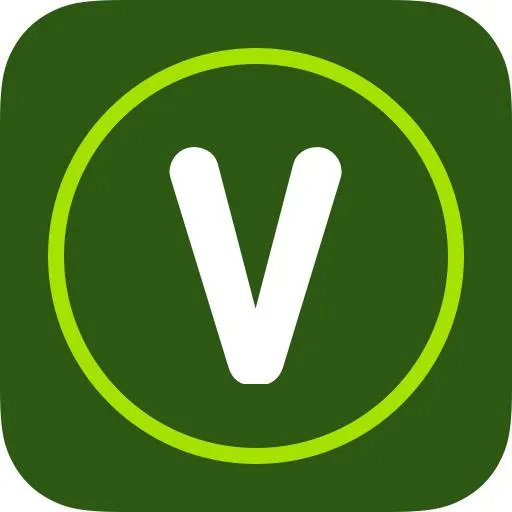 Vitaminler.com