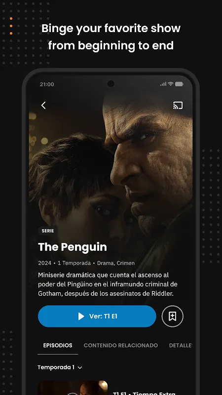 DGO DGO