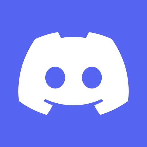 Discord \xe2\x80\x93 Talk, Play, Hang Out