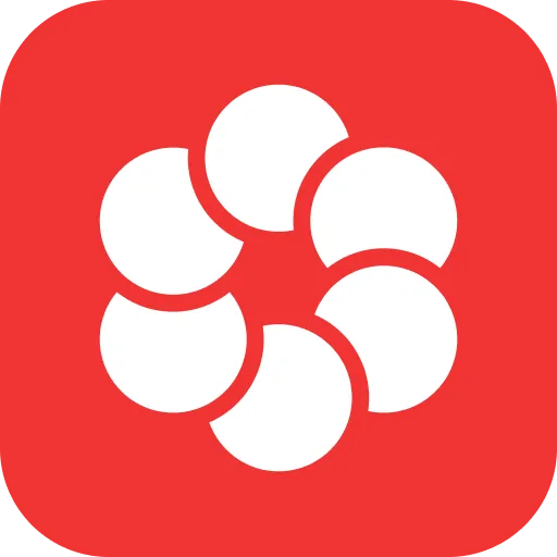 CIRCLES BY DISEO