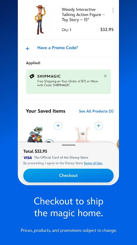 Disney Store Disney Store