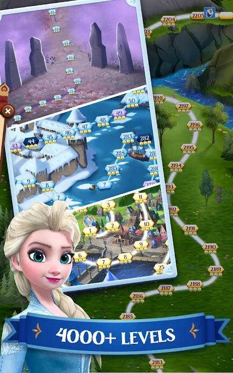 Disney Frozen Free Fall Games Disney Frozen Free Fall Games