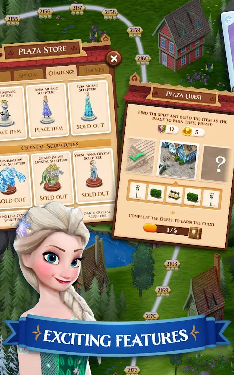 Disney Frozen Free Fall Games Disney Frozen Free Fall Games