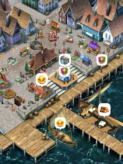 Disney Frozen Free Fall Games Disney Frozen Free Fall Games