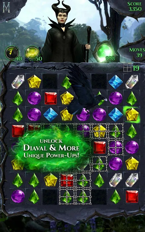 Disney Maleficent Free Fall Disney Maleficent Free Fall